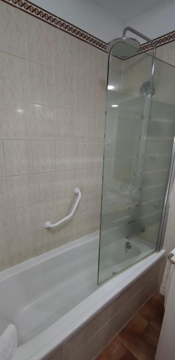 Appartement Mery's Albatros Two Bedrooms San Miguel de Abona